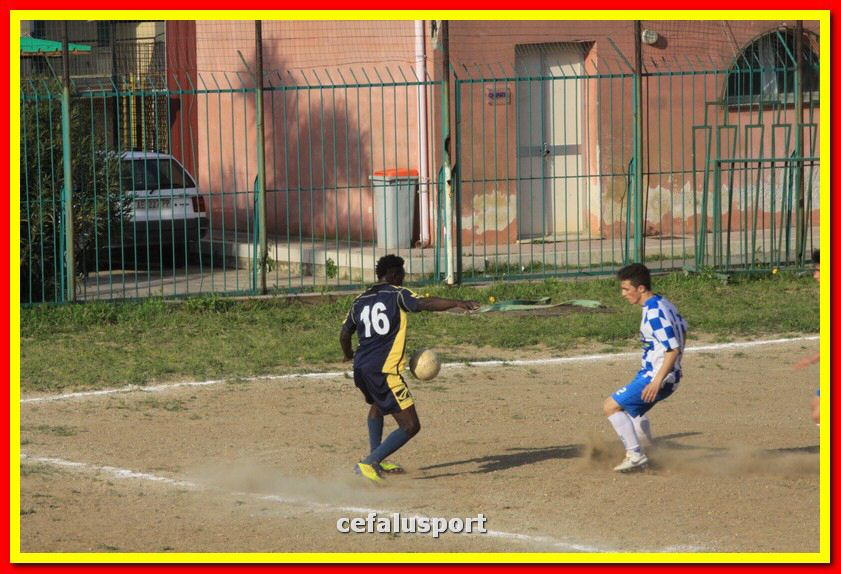 150411 Rocca 213_tn.jpg